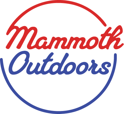 Mammoth Outdoors